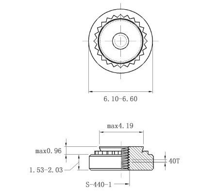 440-1ƉTĸ